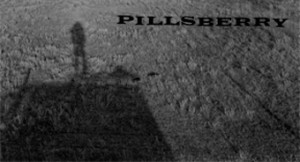 PILLSBERRY